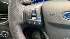 Ford Kuga 1.5 EcoBoost 150 ST-Line Edition 5dr Petrol Estate